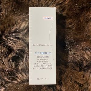 Skin Ceuticals CE FERULIC